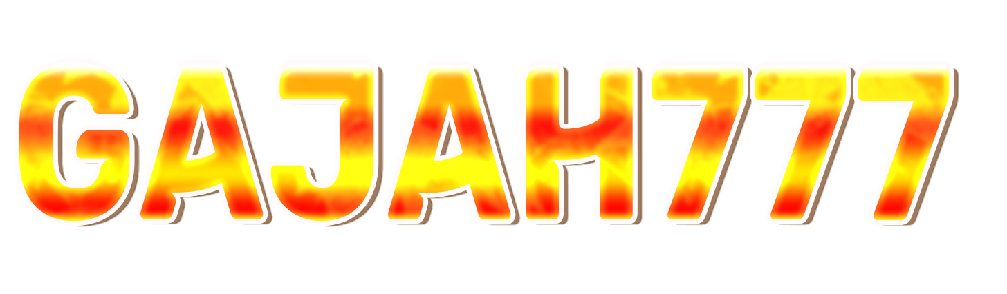 GAJAH777