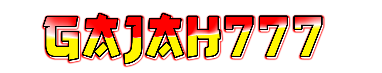 GAJAH777