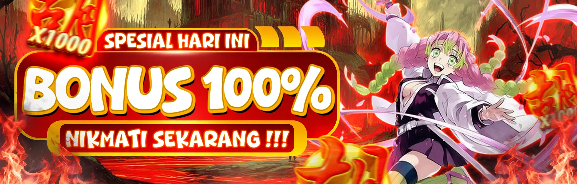 GAJAH777